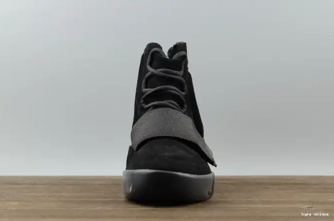 hype Triple BB1839 Adidas Black Yeezy Boost 750 Cblack 0514